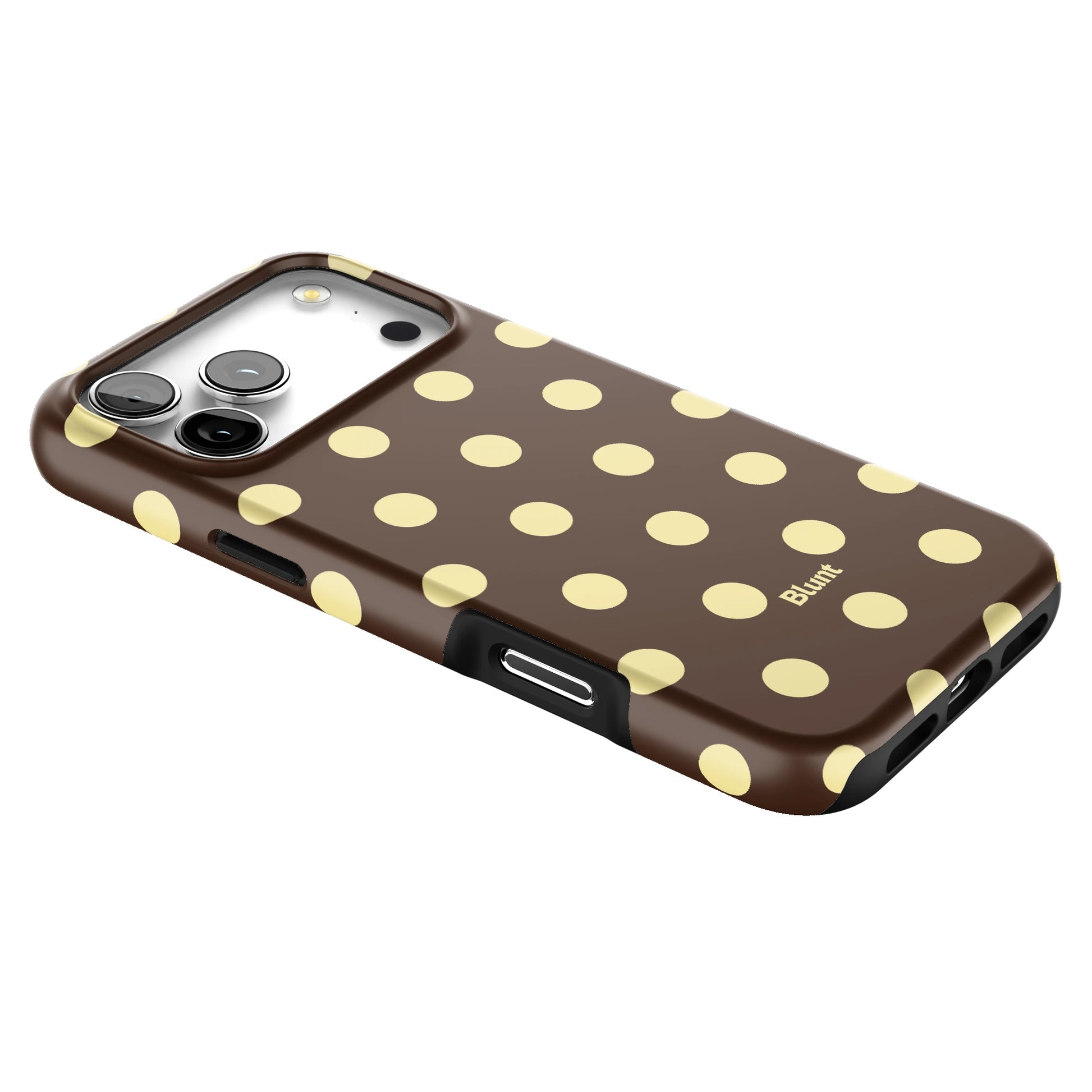 Iphone_17_Pro_Max_2