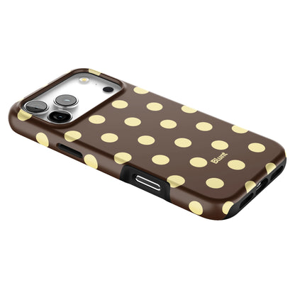 Iphone_17_Pro_Max_2