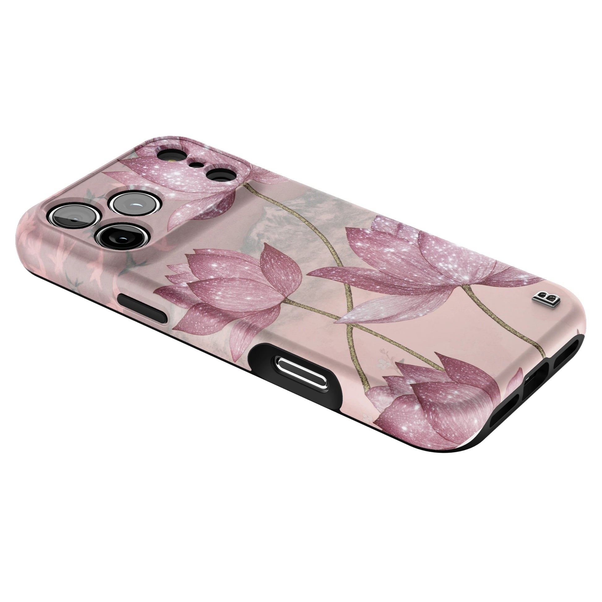 Iphone_17_Pro_Max_2