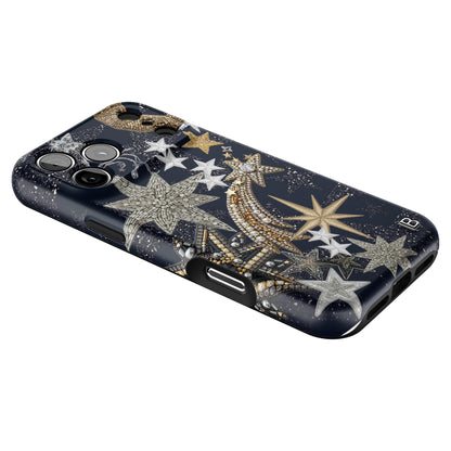 Iphone_17_Pro_Max_2