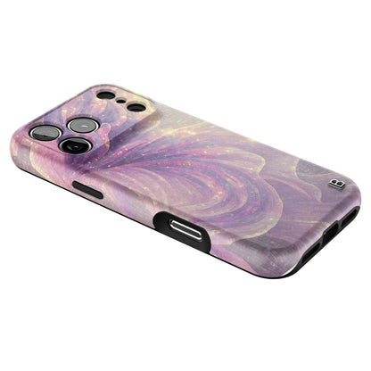 Iphone_17_Pro_Max_2