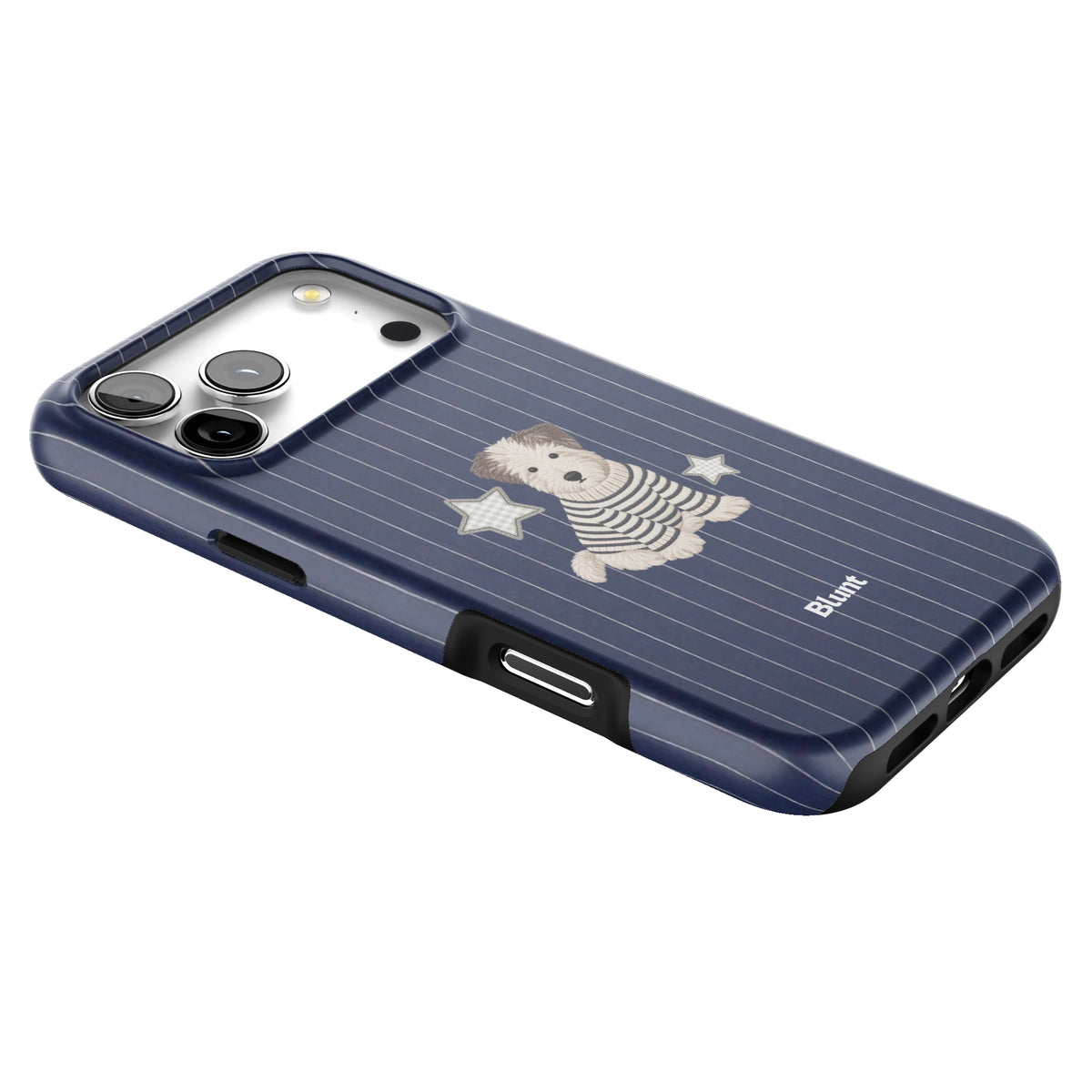 Iphone_17_Pro_Max_2
