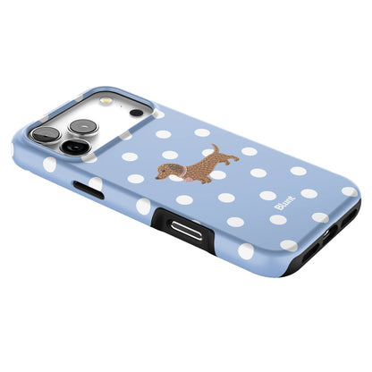 Iphone_17_Pro_Max_2