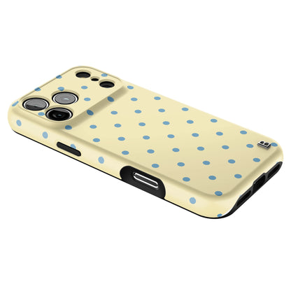 Iphone_17_Pro_Max_2