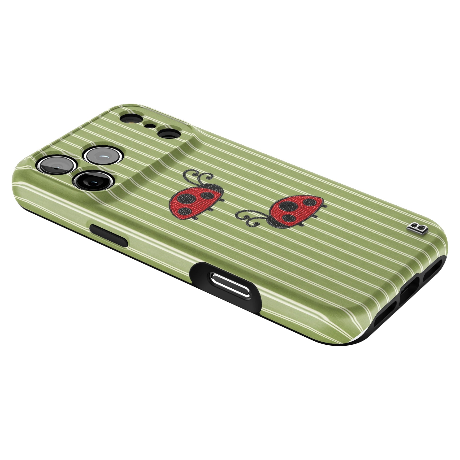 Iphone_17_Pro_Max_2