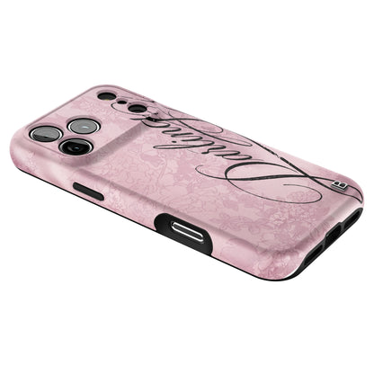Iphone_17_Pro_Max_2