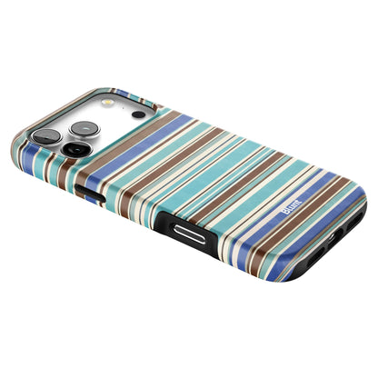 Iphone_17_Pro_Max_2