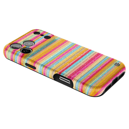 Iphone_17_Pro_Max_2