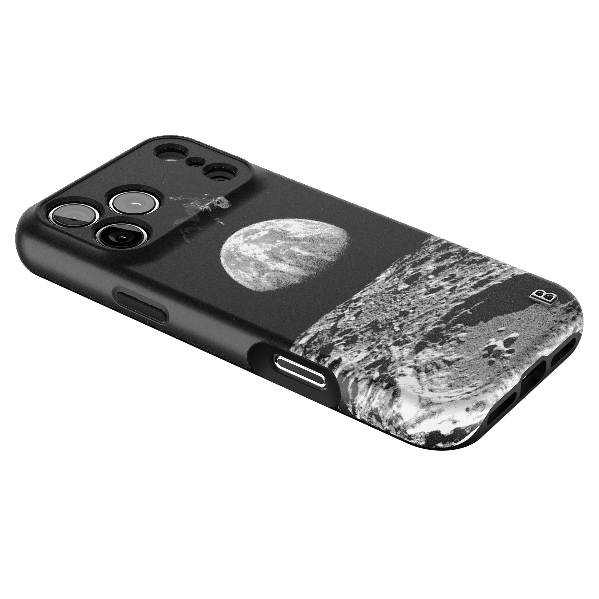 Iphone_17_Pro_Max_2