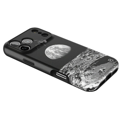 Iphone_17_Pro_Max_2