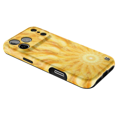 Iphone_17_Pro_Max_2