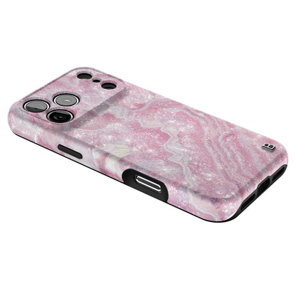 Iphone_17_Pro_Max_2