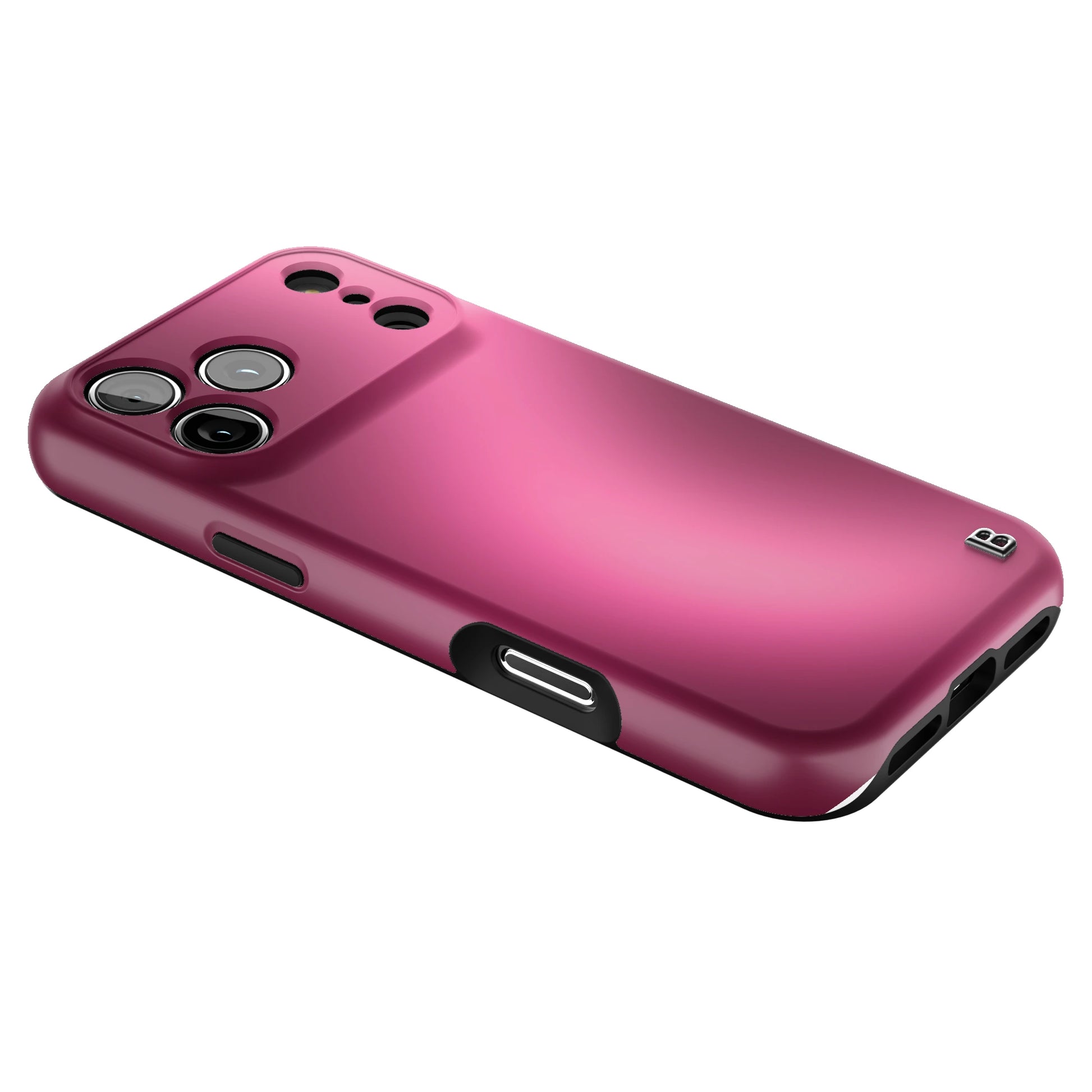 Iphone_17_Pro_Max_2
