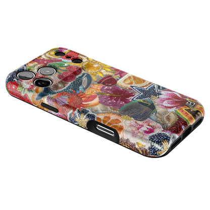 Iphone_17_Pro_Max_2