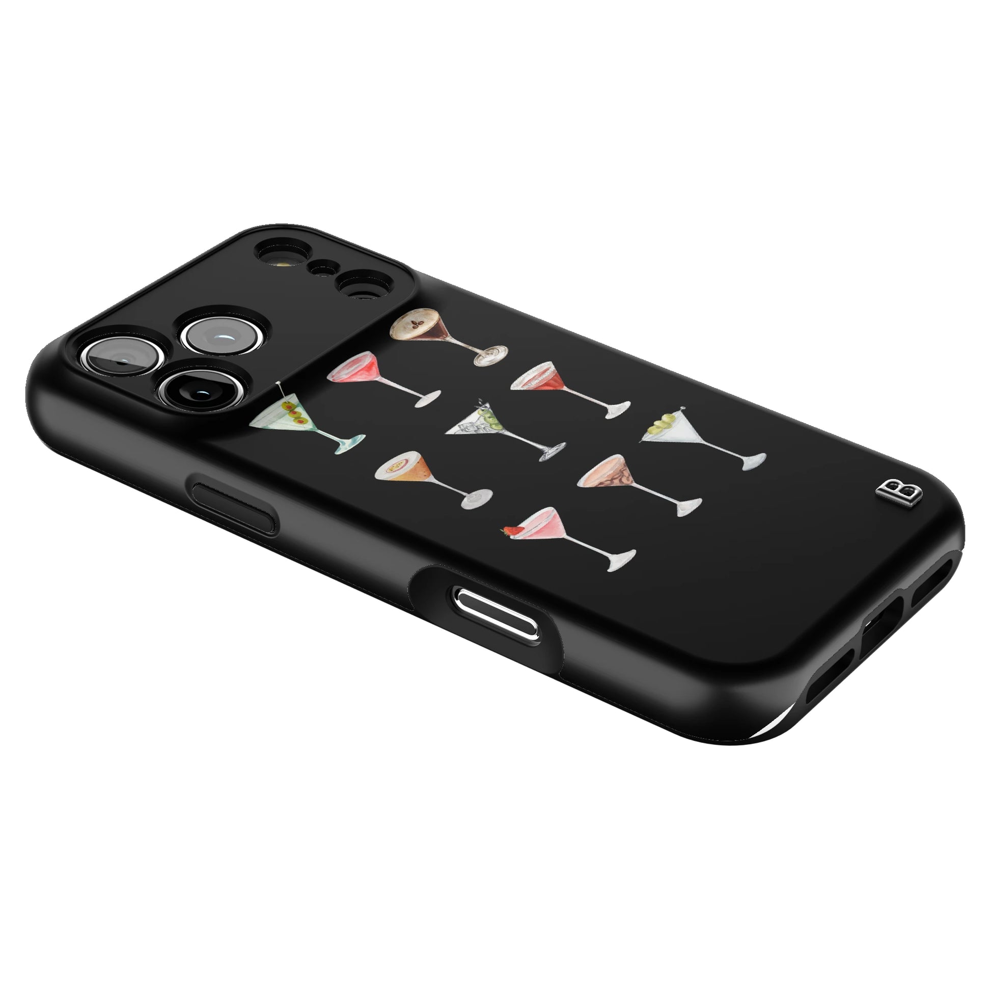 Iphone_17_Pro_Max_2