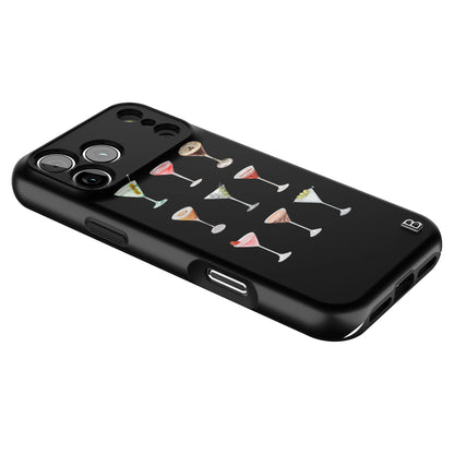 Iphone_17_Pro_Max_2