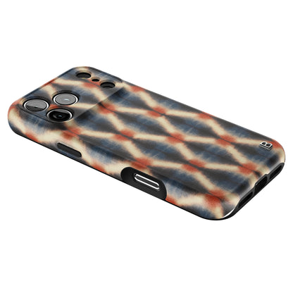 Iphone_17_Pro_Max_2