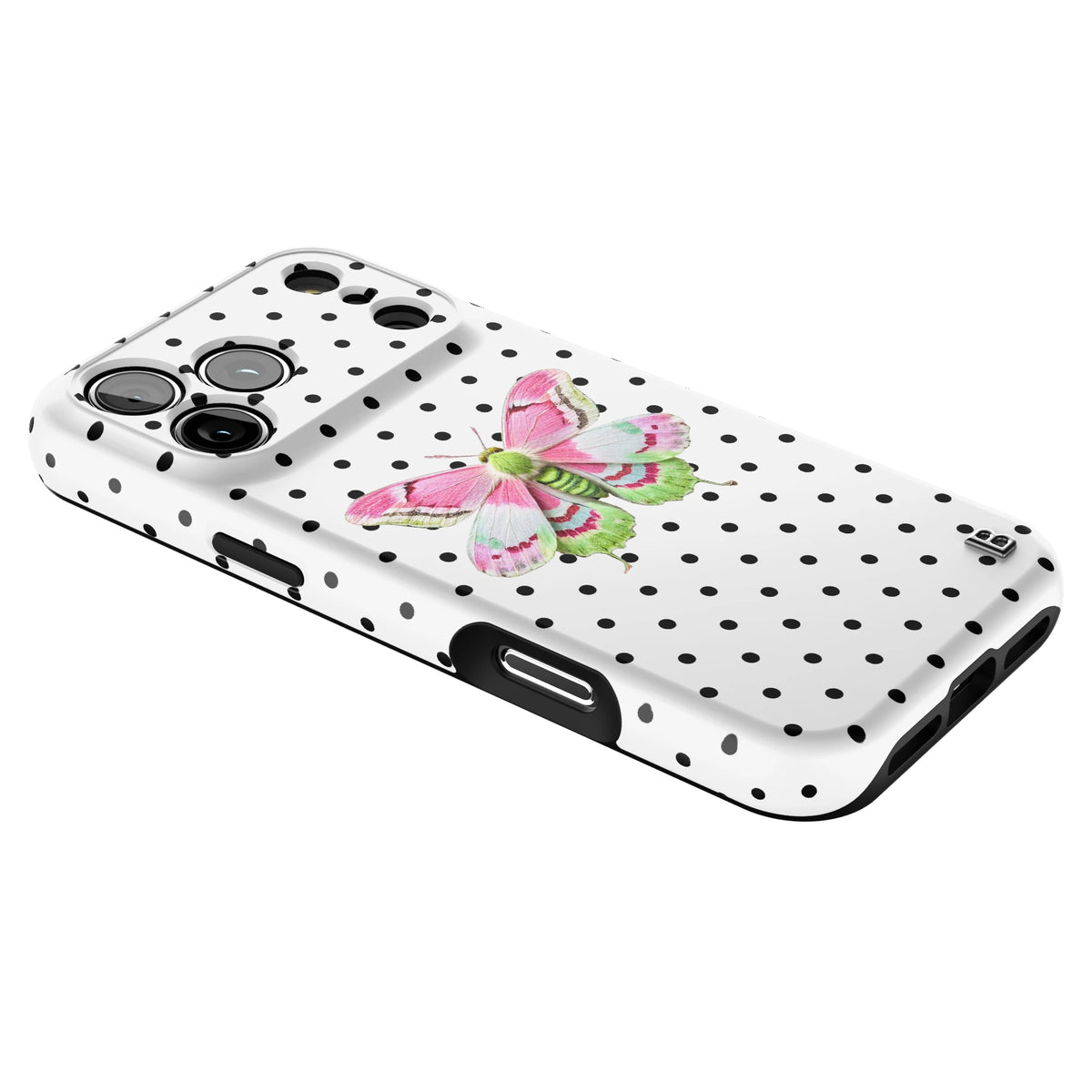 Iphone_17_Pro_Max_2