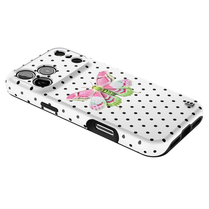 Iphone_17_Pro_Max_2