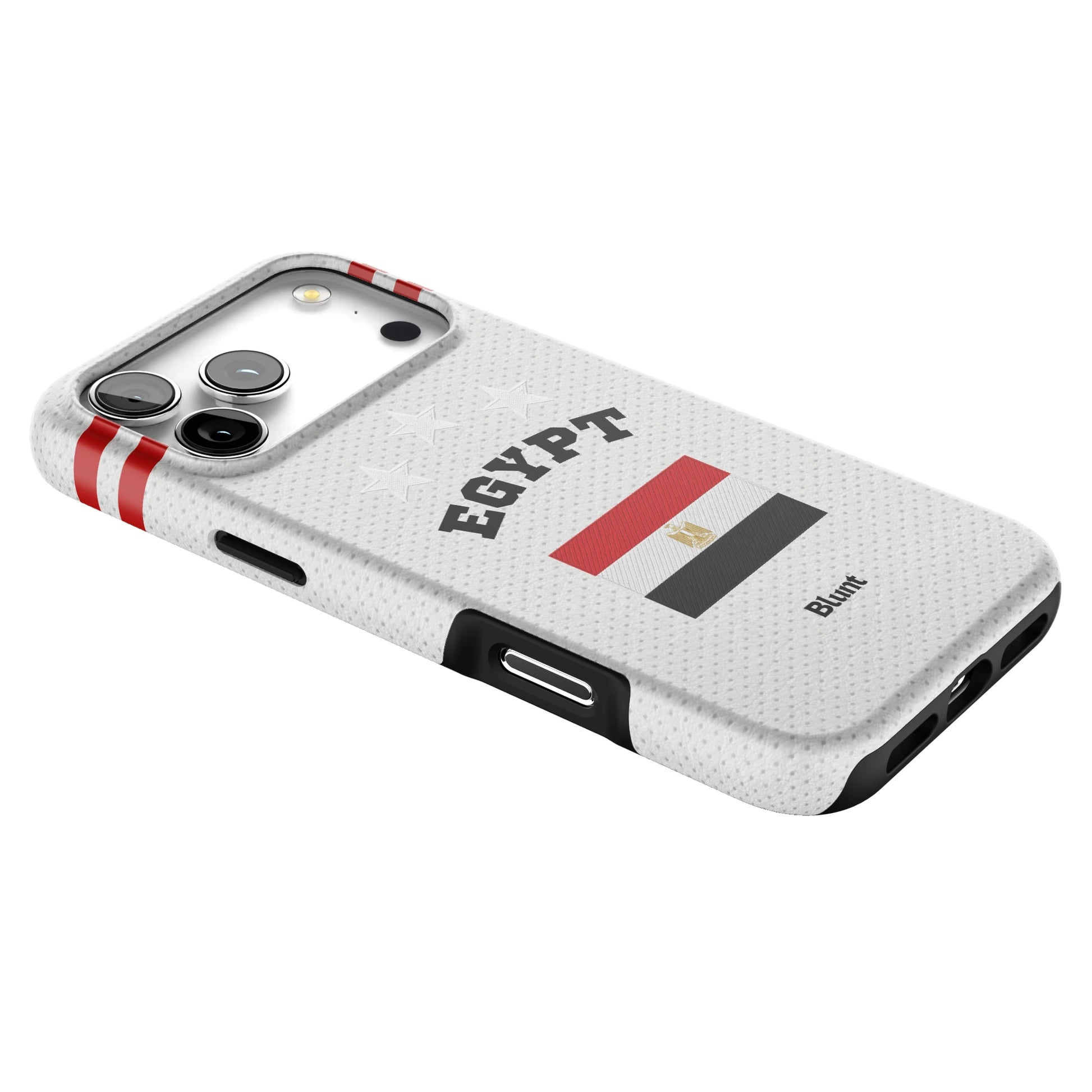 Iphone_17_Pro_Max_2
