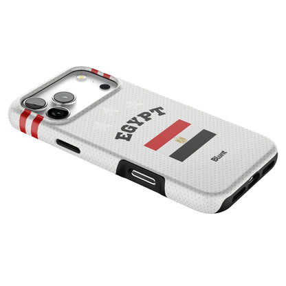 Iphone_17_Pro_Max_2