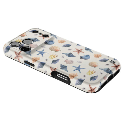 Iphone_17_Pro_Max_2