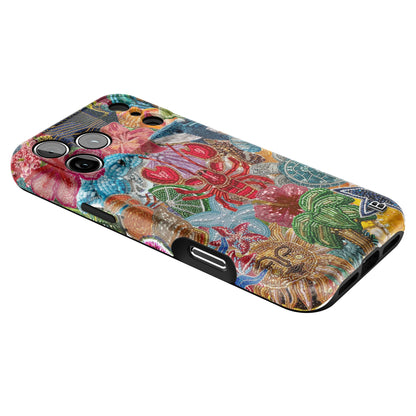 Iphone_17_Pro_Max_2