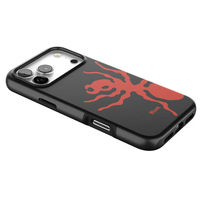 Iphone_17_Pro_Max_2