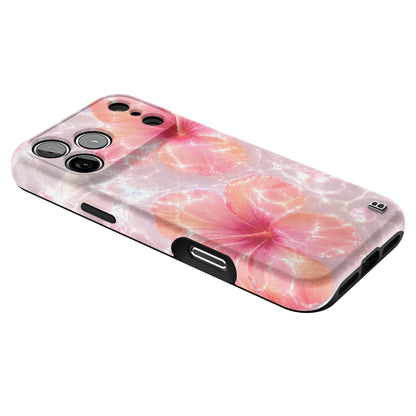 Iphone_17_Pro_Max_2