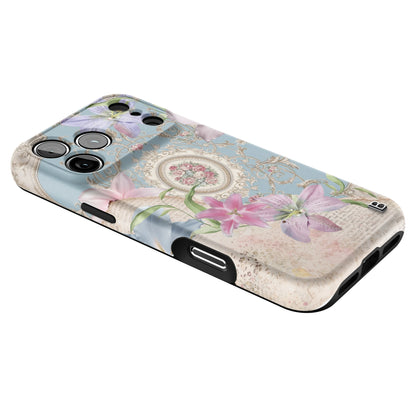 Iphone_17_Pro_Max_2