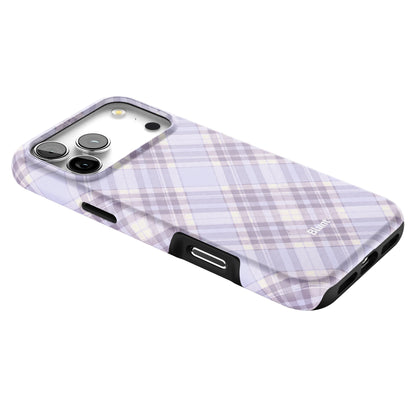 Iphone_17_Pro_Max_2