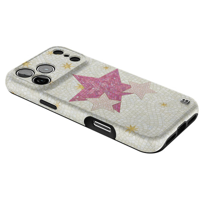 Iphone_17_Pro_Max_2