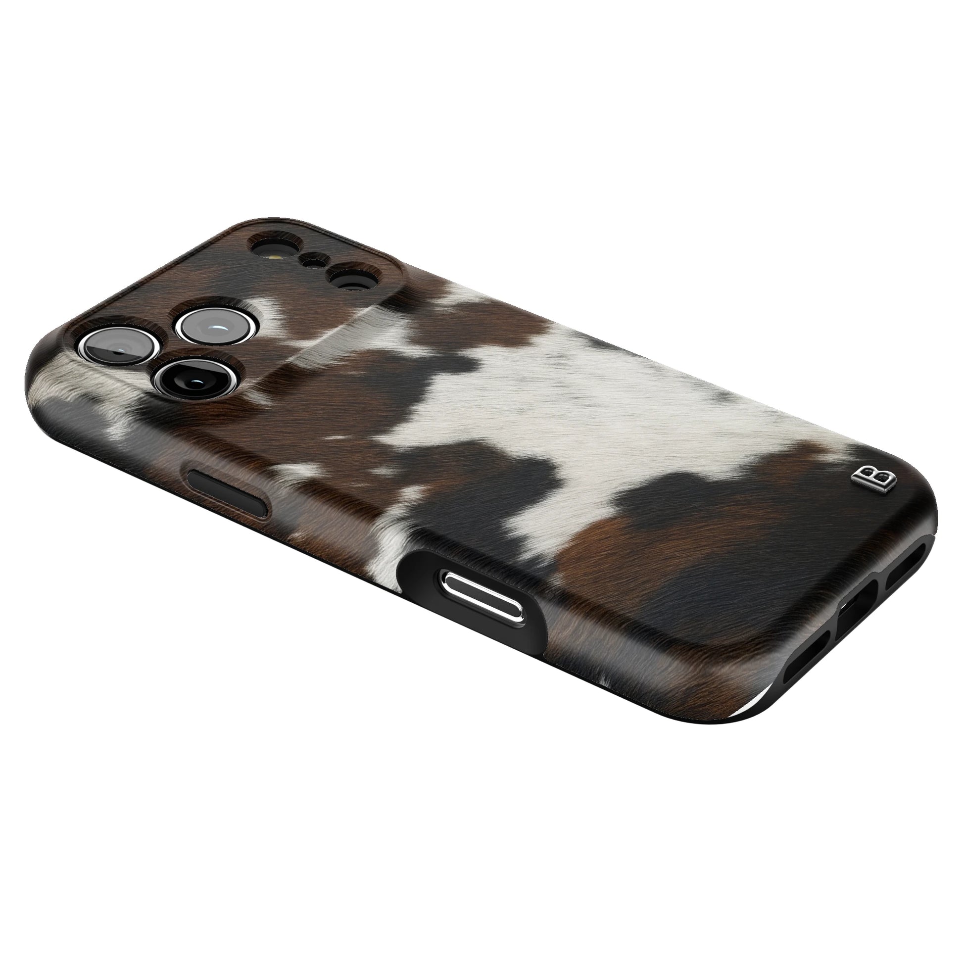 Iphone_17_Pro_Max_2