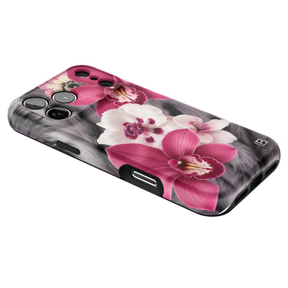 Iphone_17_Pro_Max_2