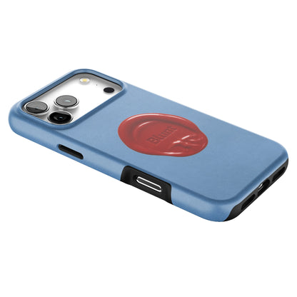 Iphone_17_Pro_Max_2