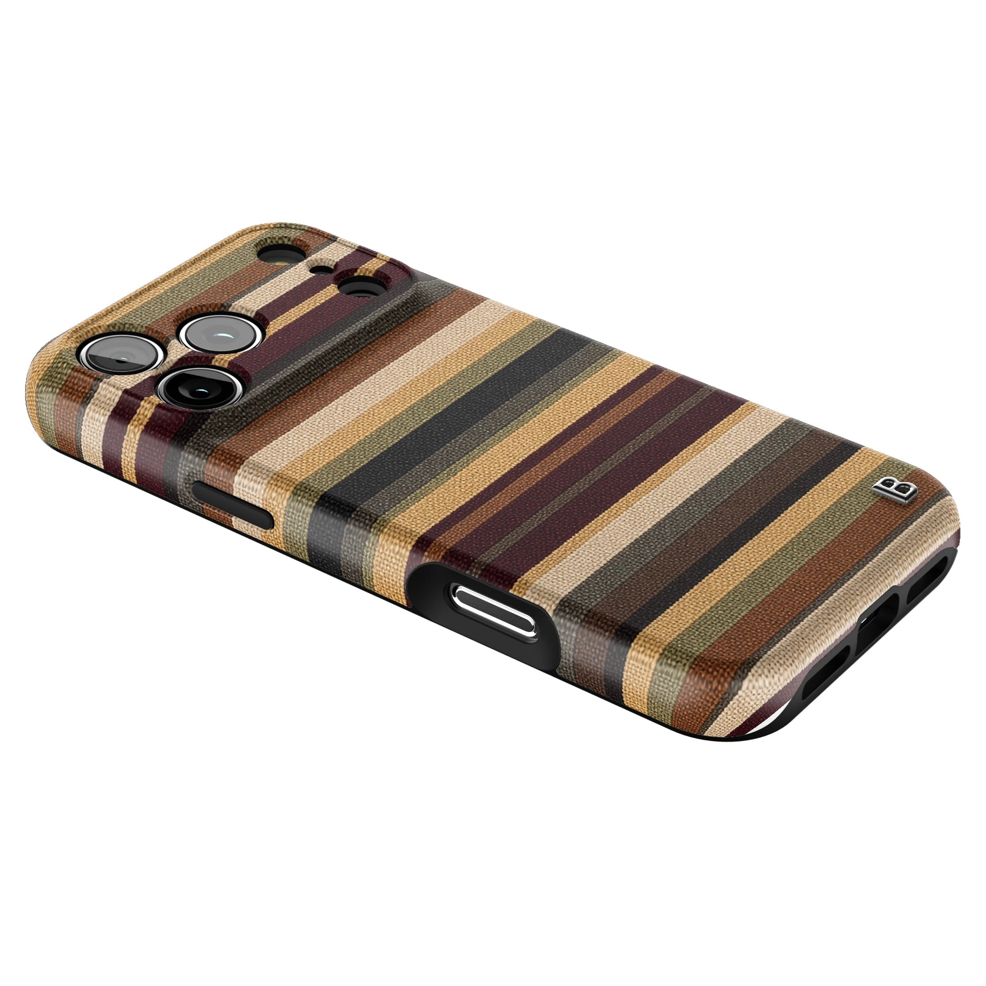Iphone_17_Pro_Max_2