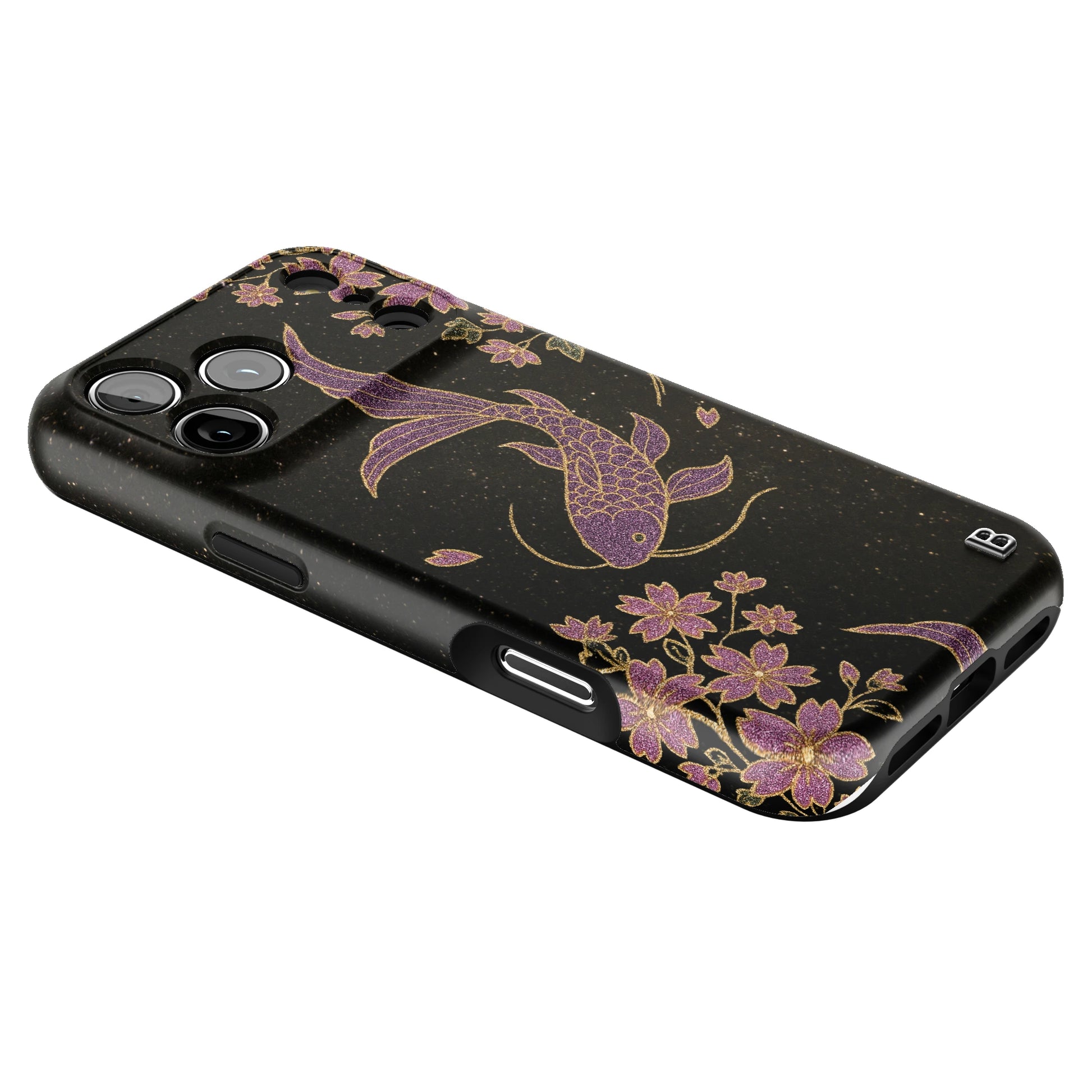 Iphone_17_Pro_Max_2
