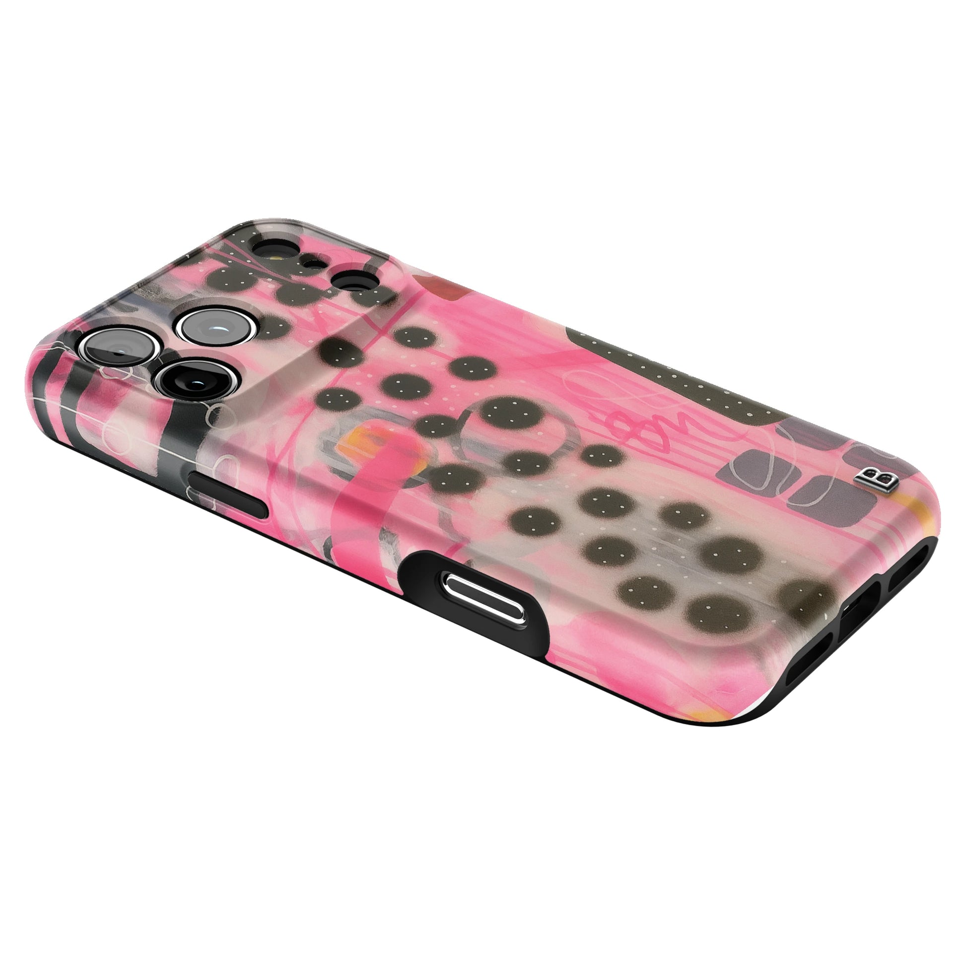 Iphone_17_Pro_Max_2