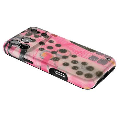 Iphone_17_Pro_Max_2