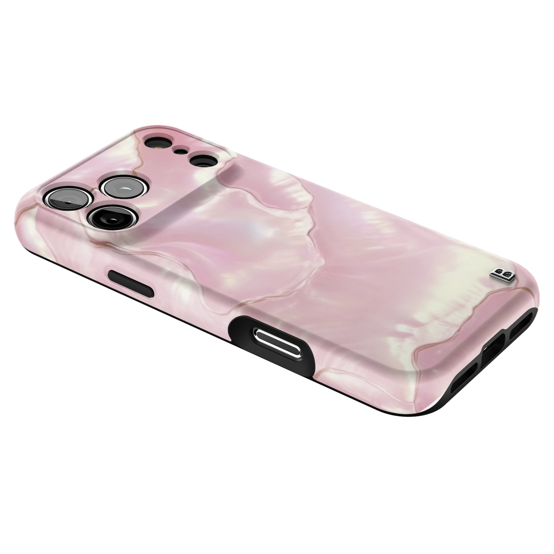 Iphone_17_Pro_Max_2