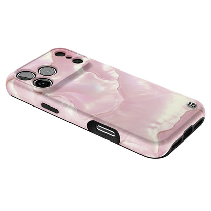 Iphone_17_Pro_Max_2