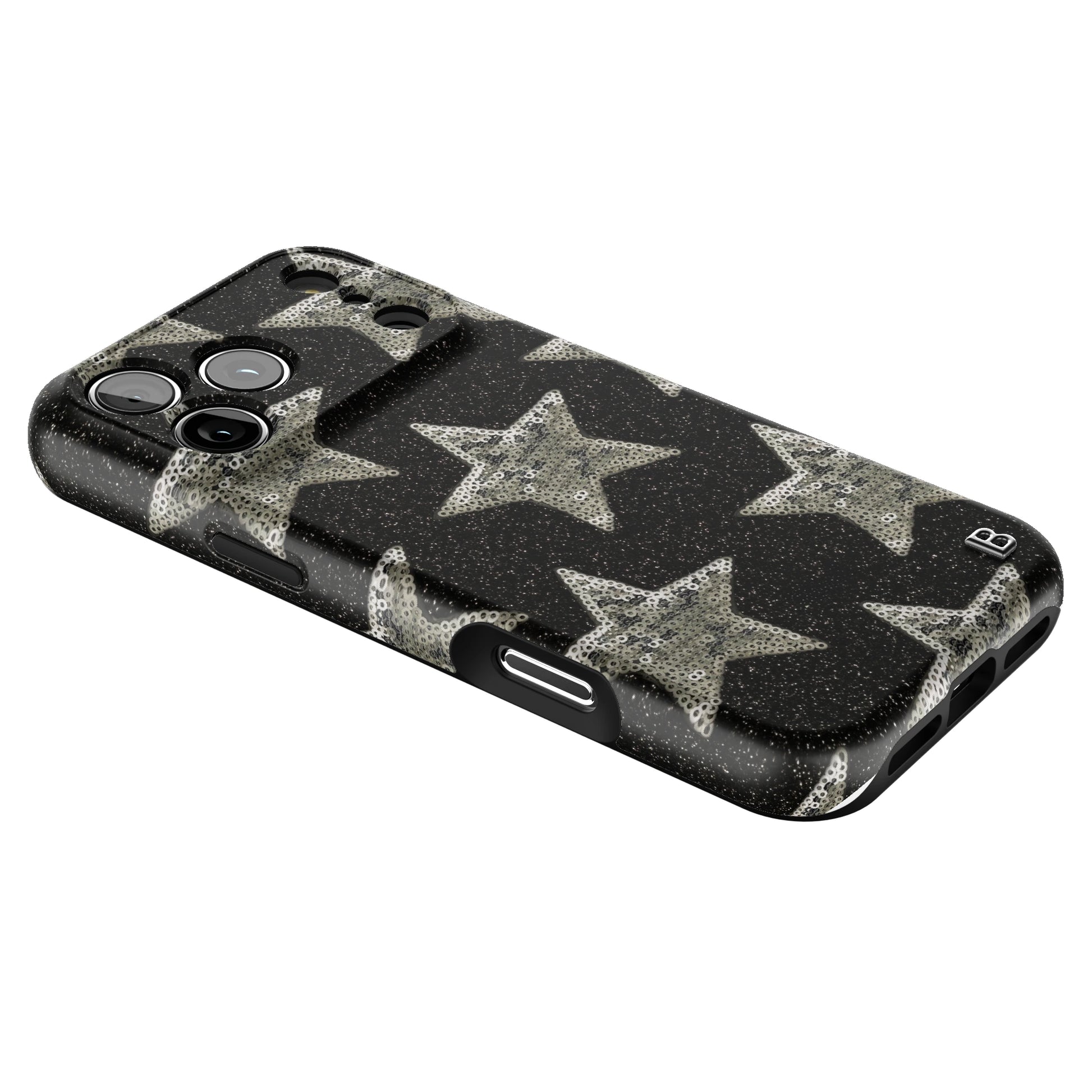 Iphone_17_Pro_Max_2