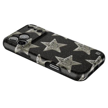 Iphone_17_Pro_Max_2