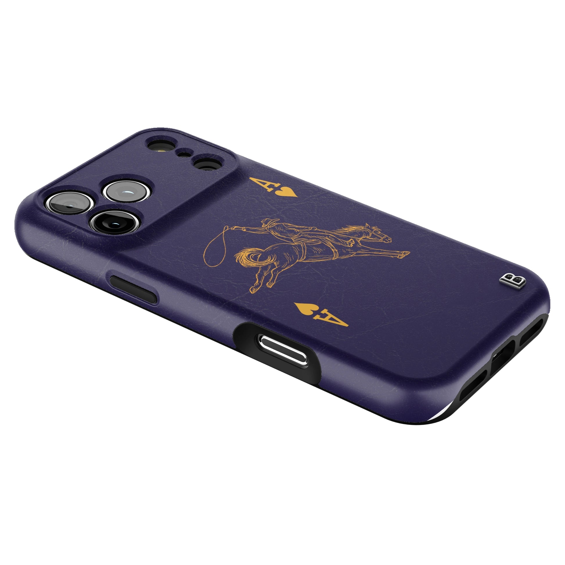 Iphone_17_Pro_Max_2