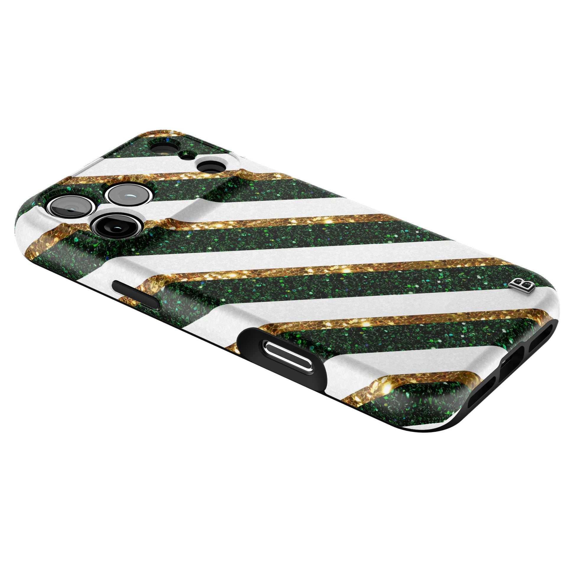 Iphone_17_Pro_Max_2