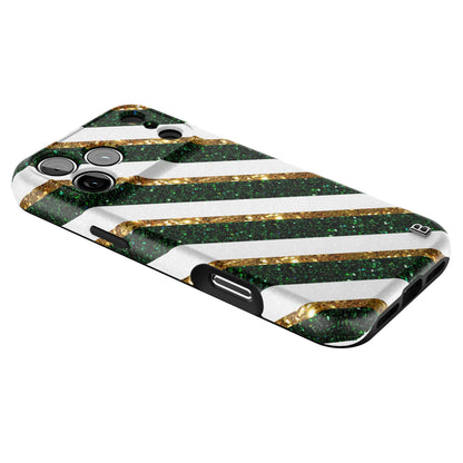 Iphone_17_Pro_Max_2