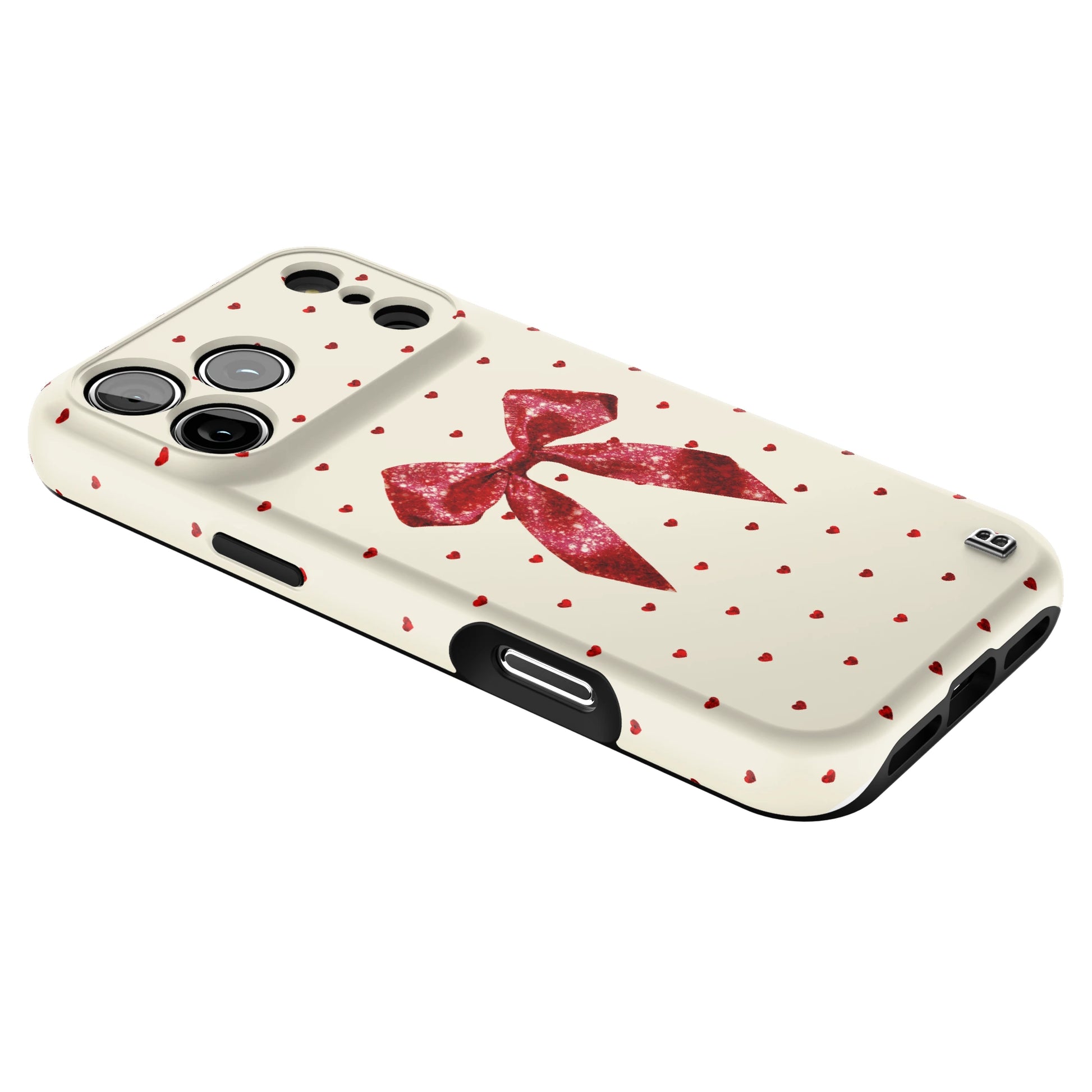 Iphone_17_Pro_Max_2
