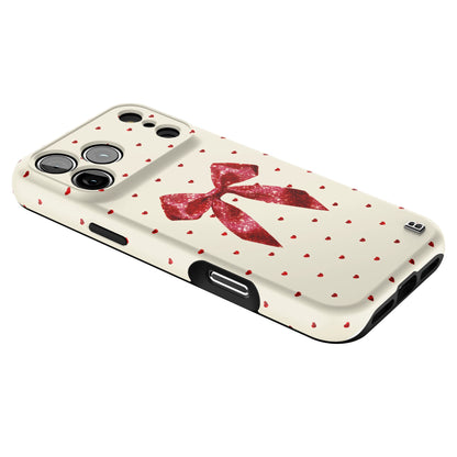 Iphone_17_Pro_Max_2