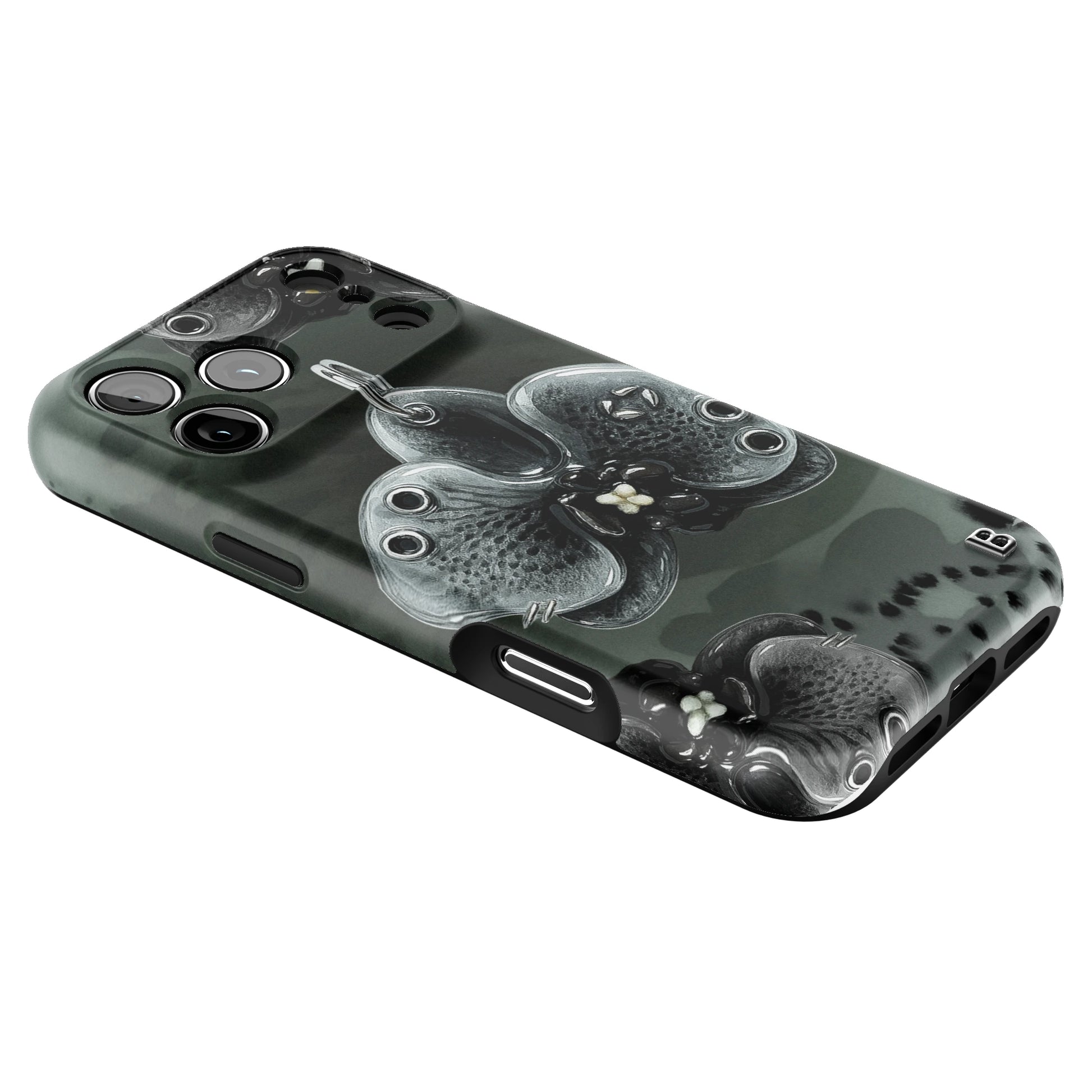 Iphone_17_Pro_Max_2