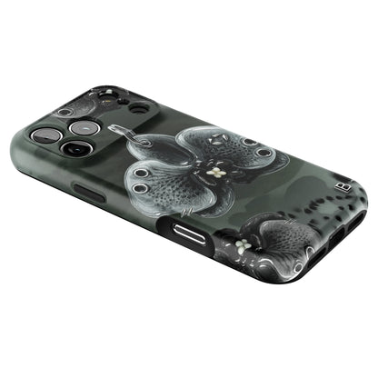 Iphone_17_Pro_Max_2